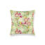 Pillow Cover & Insert-2115782100-2115782098