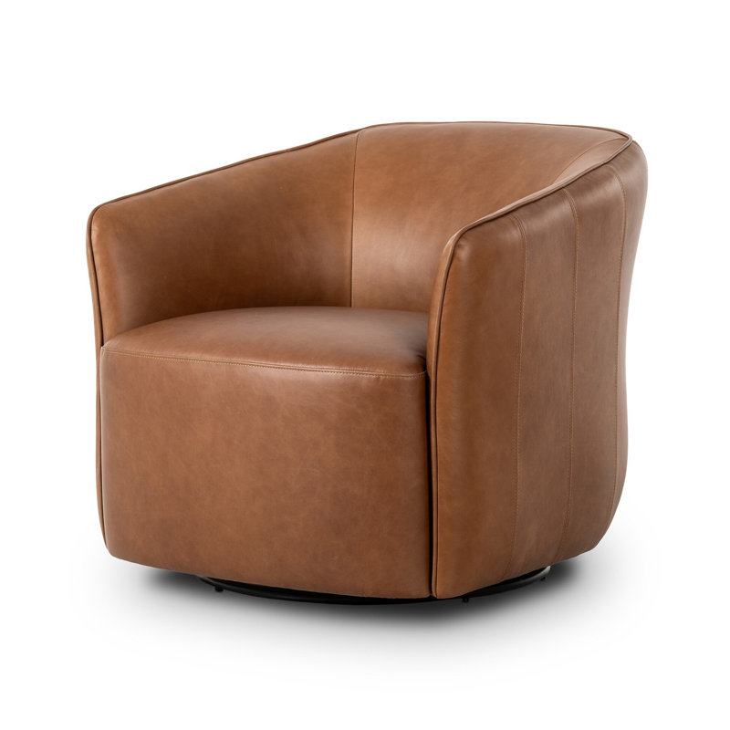 Rodger Chair