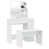 High Gloss White is out of stock