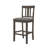 Ance 25'' H Upholstered Side Chair-1329212174
