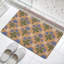 Tapis 36 po x 24 po Scandi