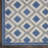 Amamda Geometric Indoor / Outdoor Rug-1688002421