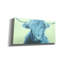 «Cow» par Mark Ashkenazi, art mural sur toile-101649094