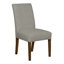 Butler Dining Chair