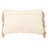 Janine Rectangular Cotton Pillow Cover & Insert-1990964195