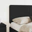 Headboard-1899908373-1899908603