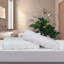 100% Cotton Bath Sheet-1055184663