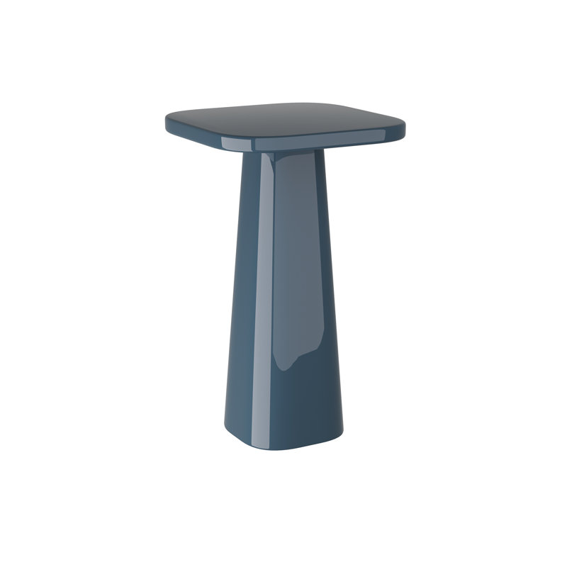 Blythe End Table