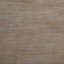 Table de chevet 2 tiroirs Taupe Oak | Idée de cadeau