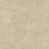 Brown selected