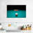 Senne Pool Table-111983859