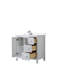 Daria 36'' W Single Vanity-2022206805-2022206811-2022206804