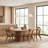 Hunter Isabella Scalloped 1 Light Medium Pendant Ceiling Light Fixture