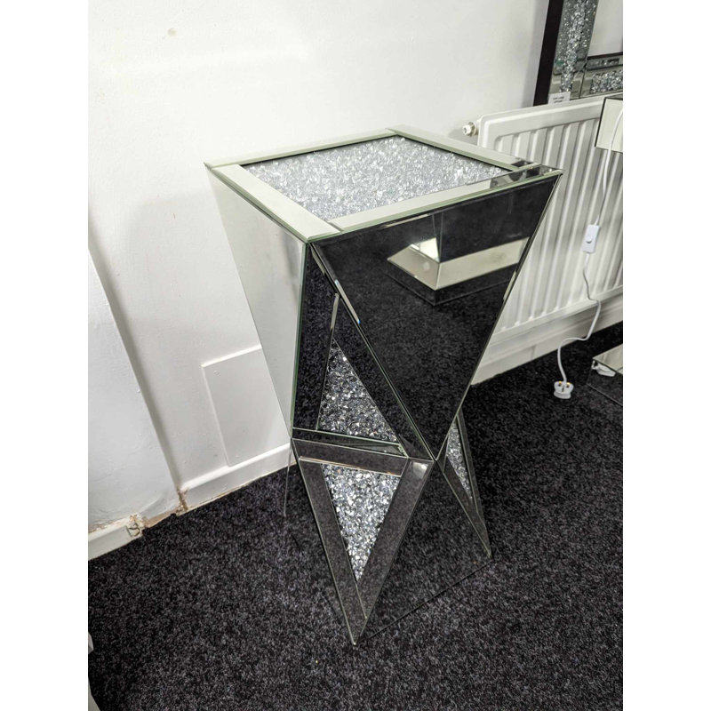 Nova Side Table