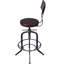 Tabouret de bar Aed