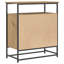 69cm Sideboard-1577915077