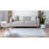 Brais Geometric Indoor Rug