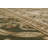 Atterbury Oriental Indoor Rug-32501328