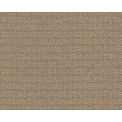 Rouleau de papier peint uni texturé Cowgill Urban L 33 pi x l 21 po