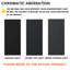 Meuble-lavabo mural 60 po avec lavabo rond en céramique, panneau mat 3D, tiroirs à fermeture en douceur et armoire pré-assemblée-1069864447