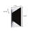 Benham LED Wall Light-1074683182