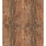 Un Monde Parfait Animal Print Wallpaper Double Roll