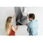 Magnetic Glass Dry Erase Board