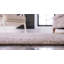 Tapis oriental brun clair-1596291884