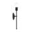 Lounell Steel Wallchiere-1451383536