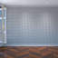Panneau mural Norwood-1470905861-1470905866-1470905860