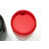 Red selected