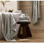 Turkish Ultra Plush-371694061-384616635