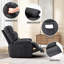Fauteuil inclinable-2118240637