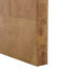 Table de chevet 1 tiroir Hinata-69526996