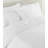 Montauk Linen/White/Pearl/Platinum 100% Cotton Piece Sham-4994784-12215658