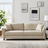 Sofa | Wayfair