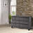 Rausch 4 Piece Bedroom Set-1451981881-1450829741-1380210703