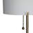 Florence Floor Lamp
