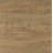 Rabinowitz Accent Cabinet