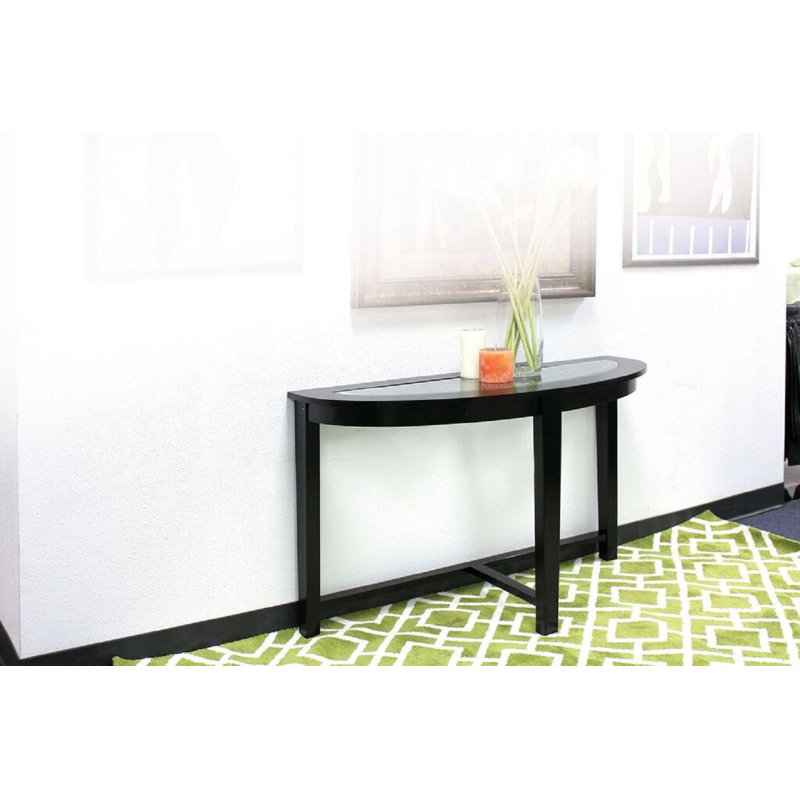 Table d'appoint Leveridge