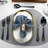 40 Pieces Stainless Steel Flatware Cutlery Set-677466952