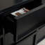Commode 9 tiroirs Hudson-86922937