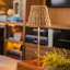 Poldina Wicker Shade-684690614-702328528