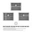 Silicone Grid Sink Grid-88709580