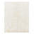 Oropeza Beige Rug