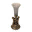 Cezara Torchiere Table Lamp-1179030357