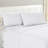 Soft Microfiber Pillowcase - Basics by Wayfair™-76020803-55944753