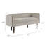 Banc d'appoint