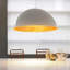 Sonora 1 - Light Pendant-67061693