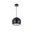 Albertville 1 - Light Single Pendant-1253216530-1253216532